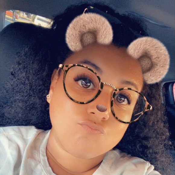 hotchick124